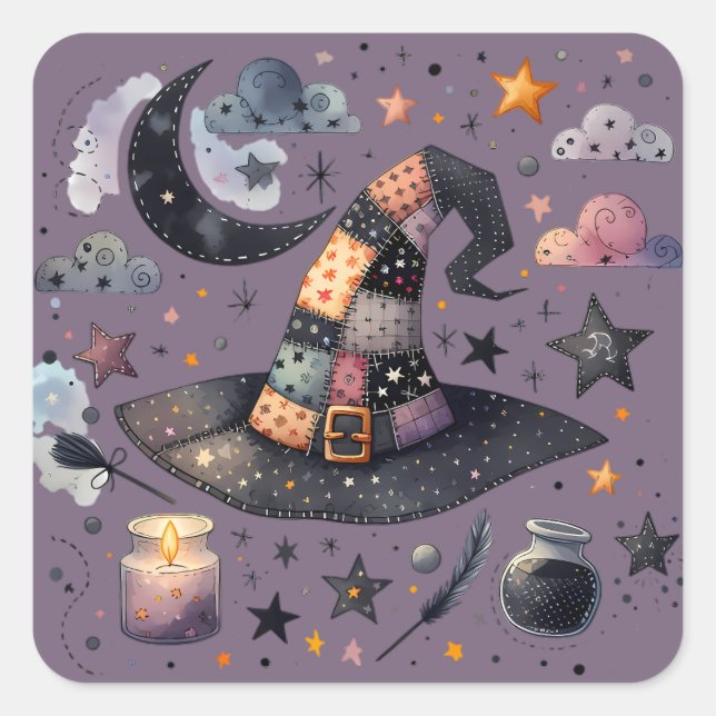 Etiqueta Pet Redonda (Frente)