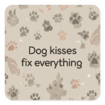 Etiqueta Pet Redonda