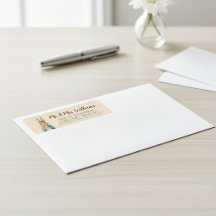 Peter Rabbit | CHÁ DE FRALDAS