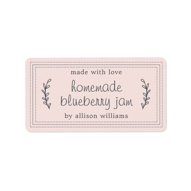 Etiqueta Pia-rosa-branca-rosada-branca-seca-branca-branca-f (Frente)