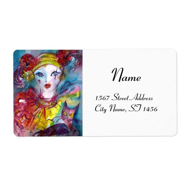 Etiqueta PIERO COM vermelho-vermelho-vermelho-vermelho-bran (Frente)