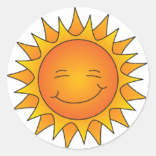 Etiqueta piscar Sun