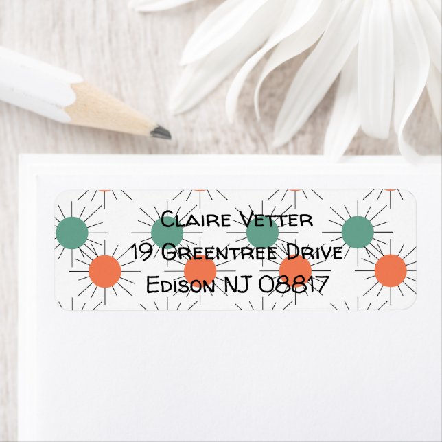 Etiqueta Poky Balls (Insitu)