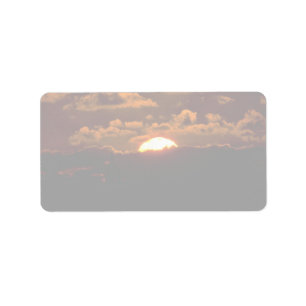 Etiqueta Por do sol bonito: Maui, Havaí