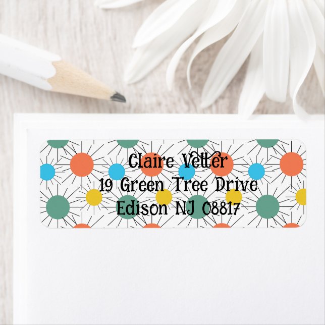 Etiqueta Porcupins (Insitu)