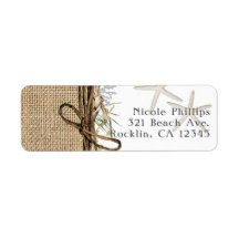 Praia Costeira Rústica Estrela-do-Mar Burel & Verd