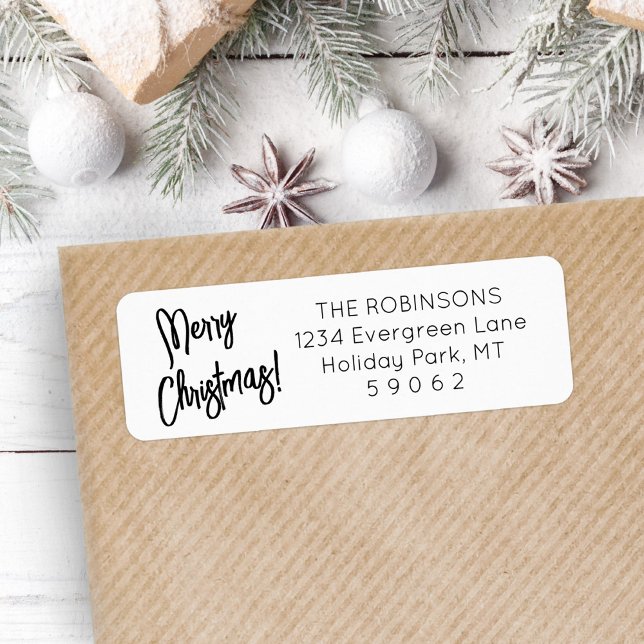 Etiqueta Qualquer Script Moderno Brutado Endereço de Retorn (Criador carregado)