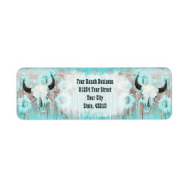 Etiqueta Rastreio Teal Ocidental Caivota Girassóis Sobre Ma