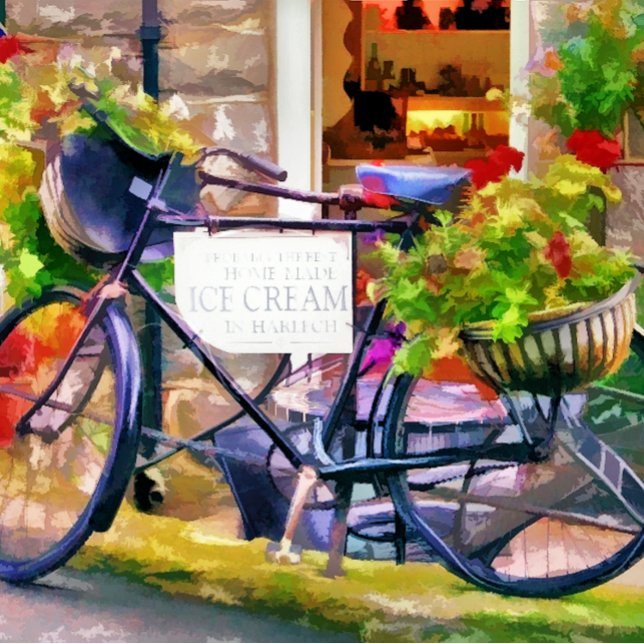 ETIQUETA RECICLAGEM (Criador carregado)