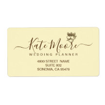 Retorno de Negócios de Três Corações e Coroa