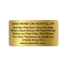 RÓTULO A COMPARTILHAR