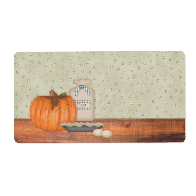 Etiqueta Rótulo da tartaruga (Frente)