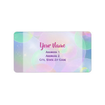 Rótulos de Direção - Bolhas