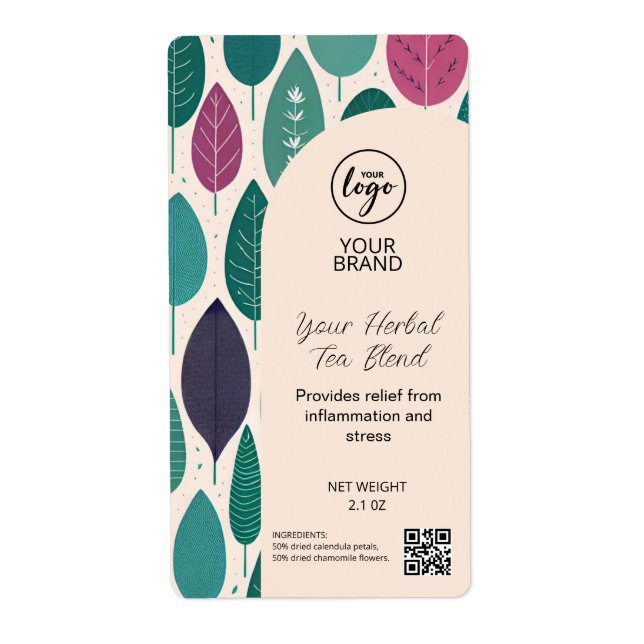 Etiqueta Rótulos do medicamento (Frente)