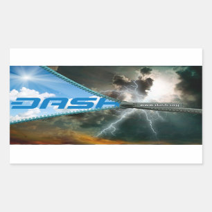 Etiqueta S8 do TRAÇO