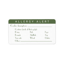 Saber e ver o Senhor é bom | Troca de cookies