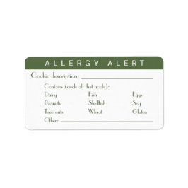 Etiqueta Saber e ver o Senhor é bom | Troca de cookies