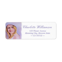 Sassy Beach Beauty Address