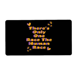 Etiqueta Seja a pessoa que seu peixe-Goldfish pensa que voc