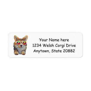 Etiqueta Sentir o Groovy