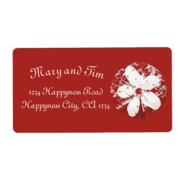 Etiqueta serra branca-branca-escura-branca