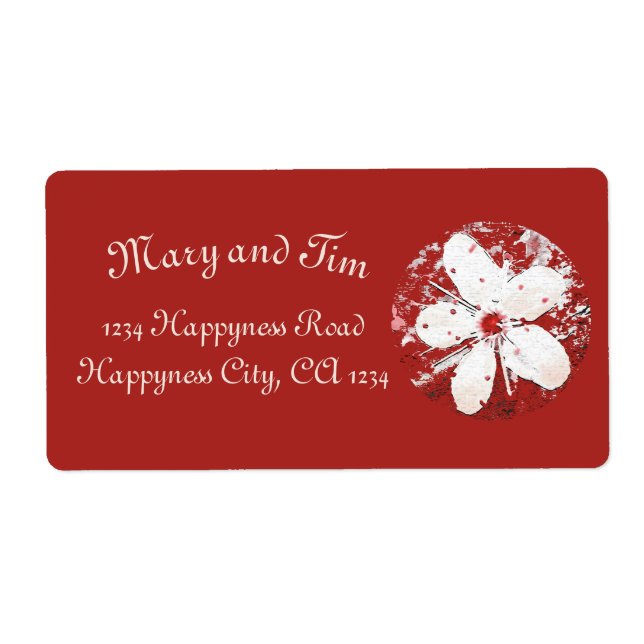 Etiqueta serra branca-branca-escura-branca (Frente)