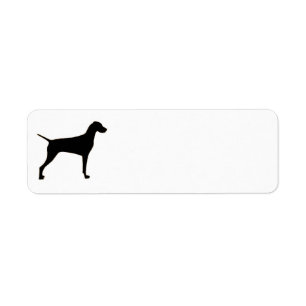Etiqueta Silo black.png de Vizsla