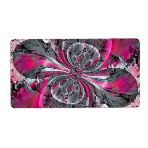 Etiqueta Sinais mistos