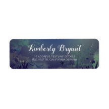 Sob O Mar Considerado