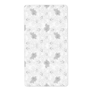 Etiqueta Sobreposição de Grade Transparente - Textura PNG E