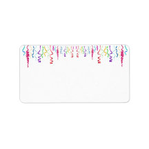 Streamers multicores