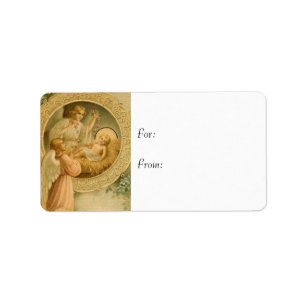 Etiqueta Tag do presente: O amor veio para baixo