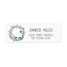 Terra do folclore escandinavo