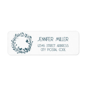 Etiqueta Terra do folclore escandinavo