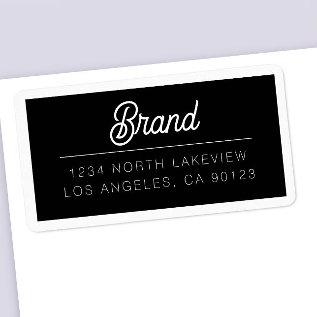 Etiqueta Texto personalizável com limite (Criador carregado)