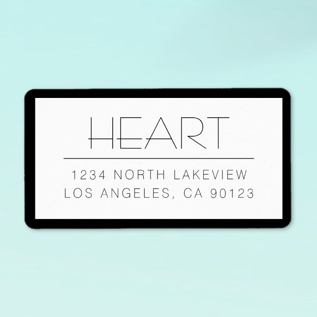 Etiqueta Texto personalizável com limite (Criador carregado)