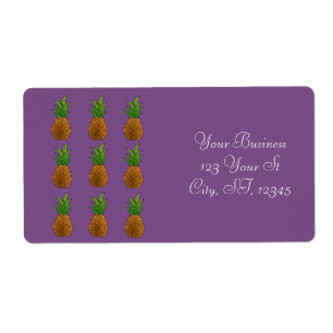 Etiqueta Thunder_Cove do anases