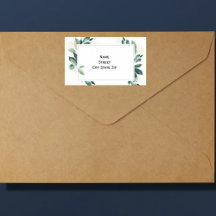 Tijolo de Leafia Verde