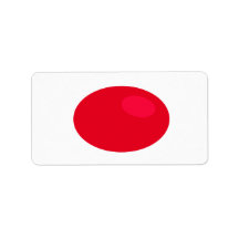 Tome a pílula VERMELHA