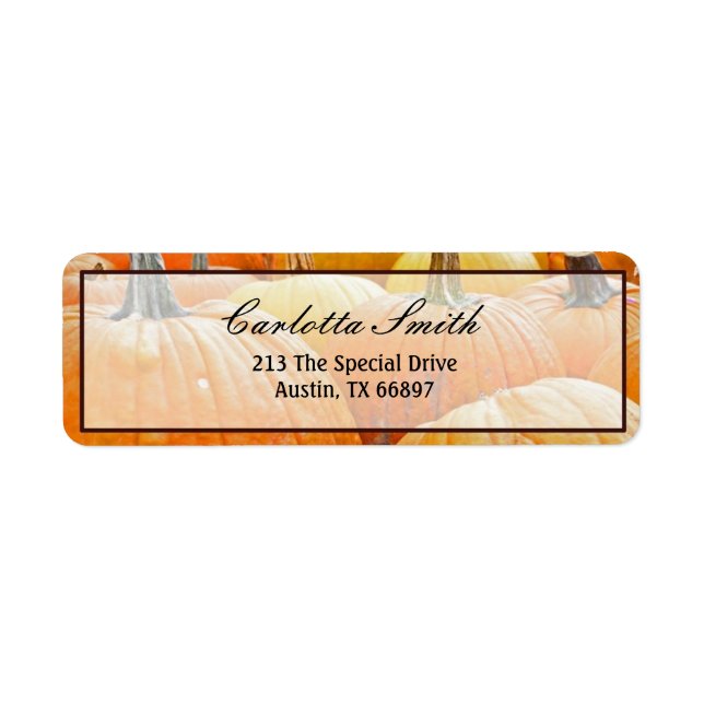 Etiqueta Tonalidade de Bombeiros (Frente)