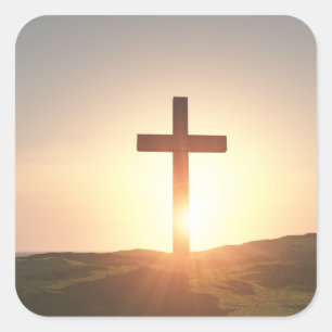 Etiqueta transversal