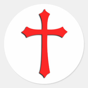 Etiqueta transversal