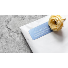 Etiqueta Treinador de Vida do Instrutor de Meditação do Yog