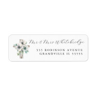 Três Anêmonas e Design religioso Cruzado