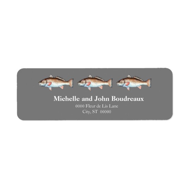 Etiqueta Três cantarilhos na Cinza (Frente)