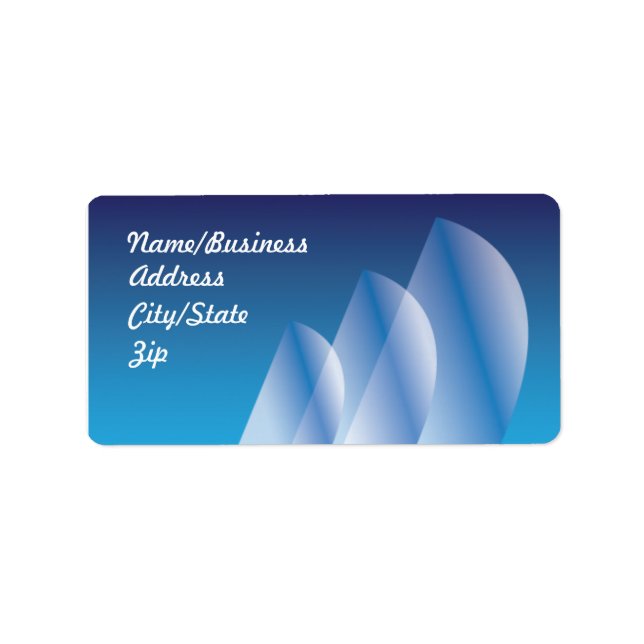 Etiqueta Triplo-Sail_Modelo (Frente)