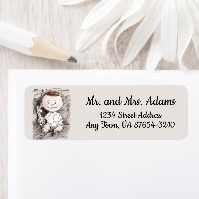 ETIQUETA TSB2 (Insitu)