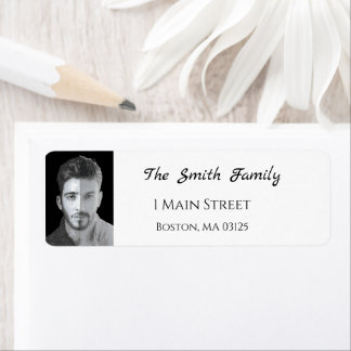 Etiqueta Two Brothers Legend, Kraków, Poland Myth