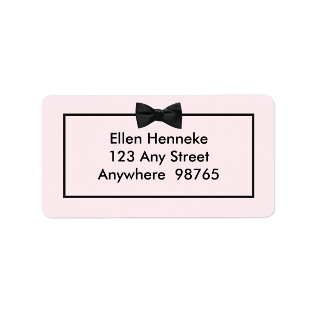 Etiqueta Um Casaco de esporte branco (Frente)