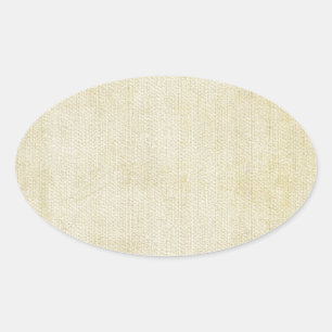 Etiqueta velha do fundo do papel do vintage